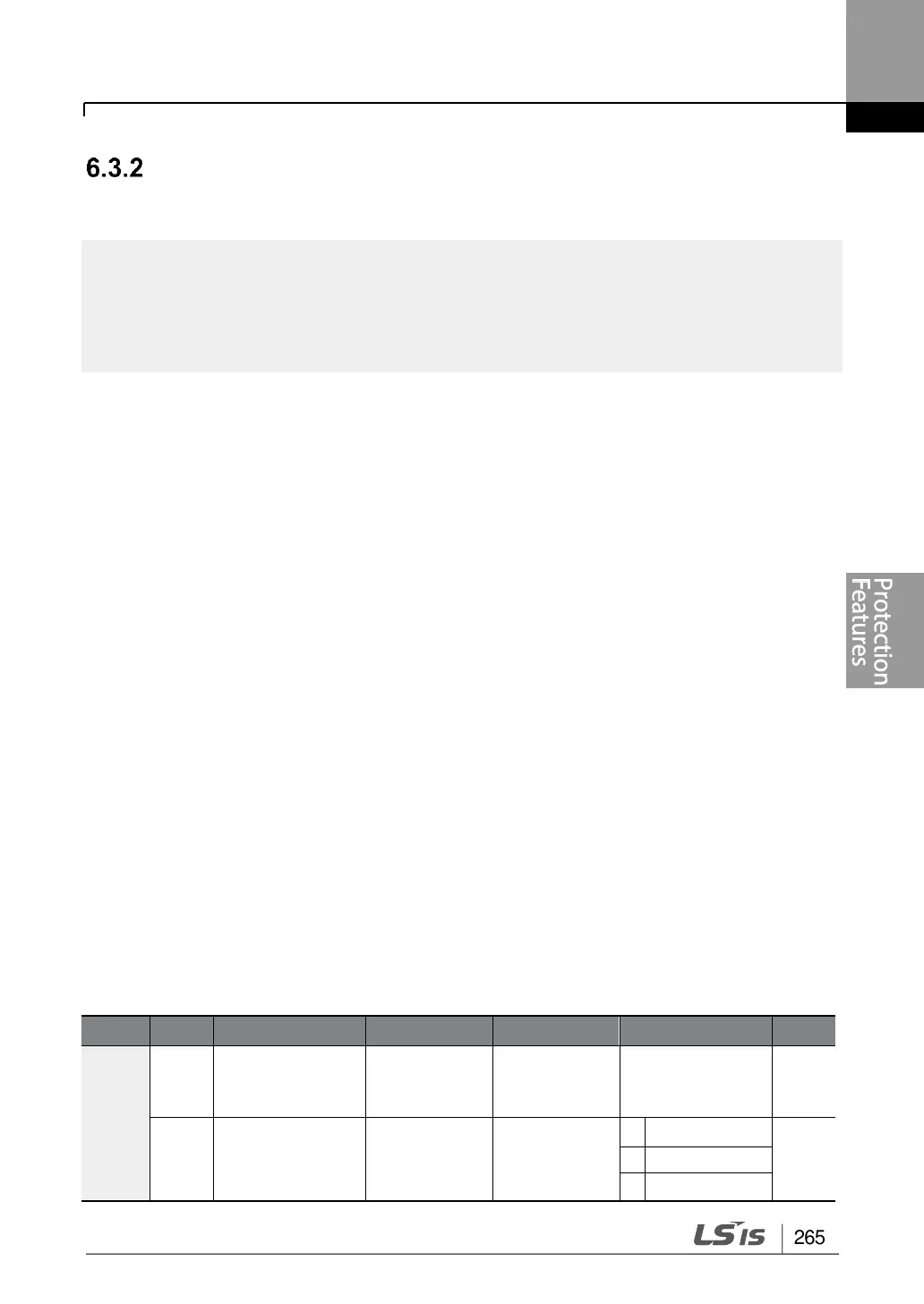 Page #279 background image