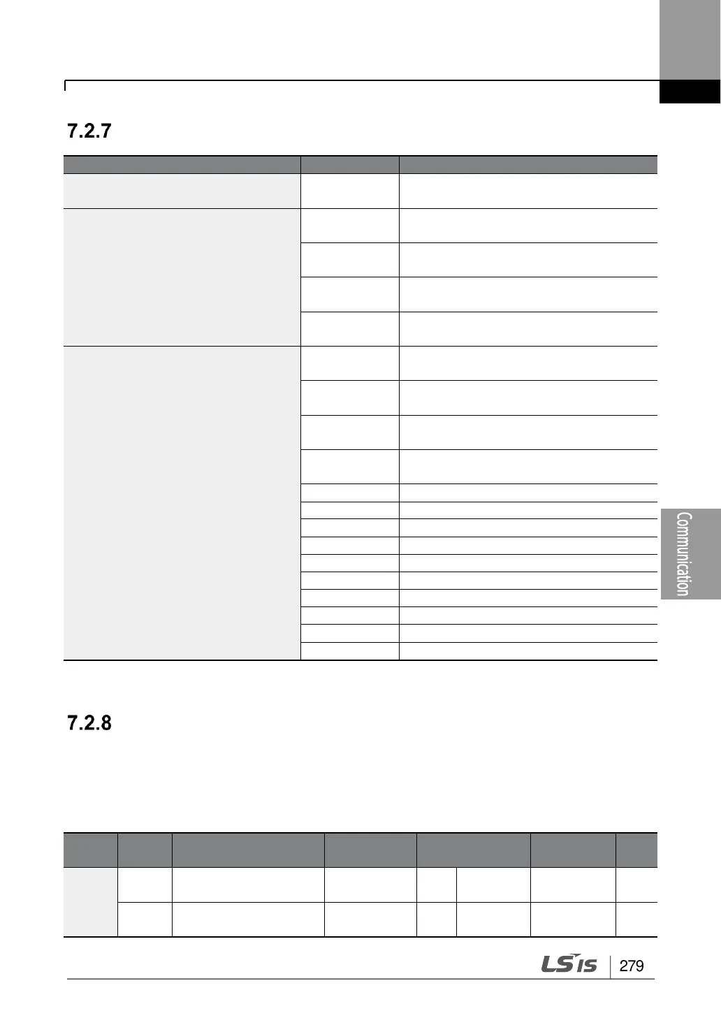 Page #293 background image