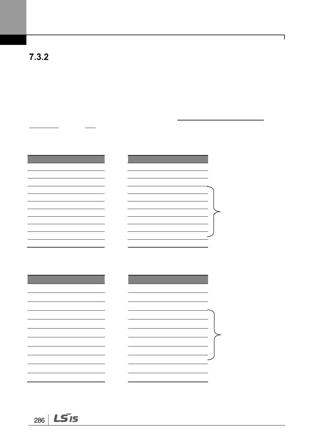 Page #300 background image