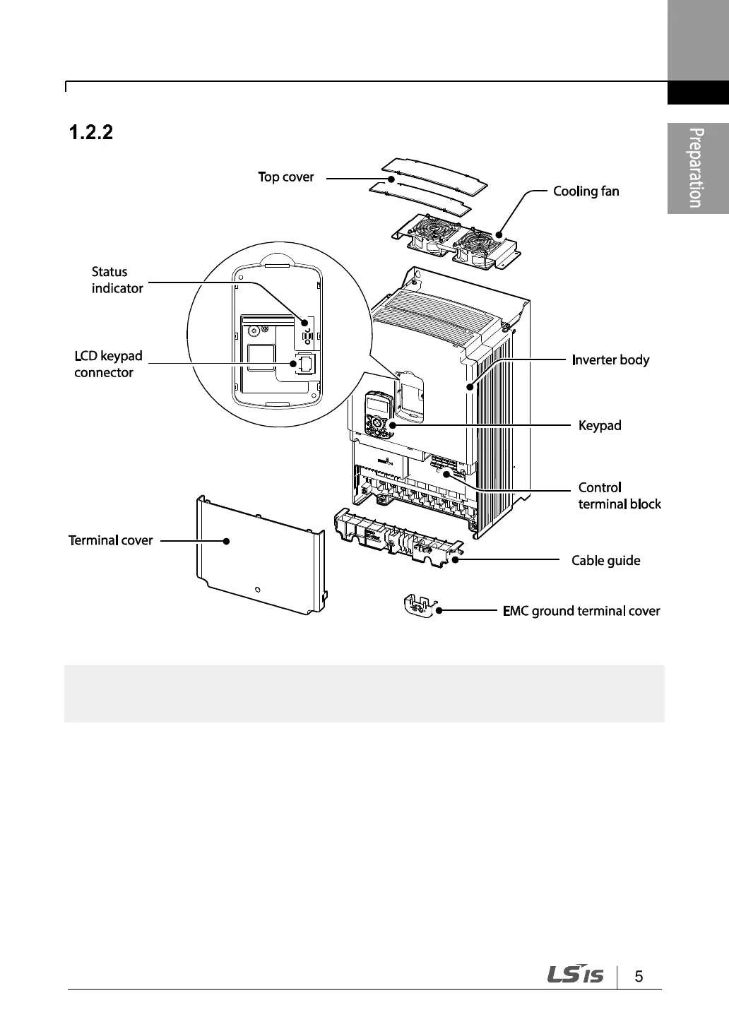 Page #19 background image