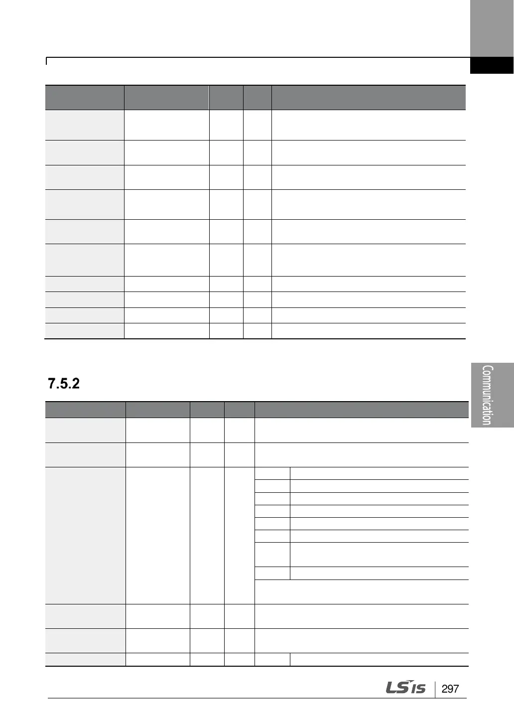 Page #311 background image