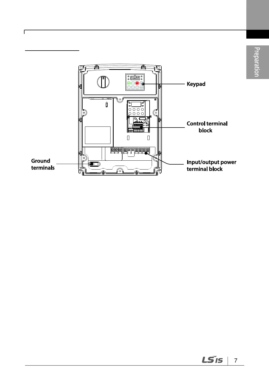 Page #21 background image