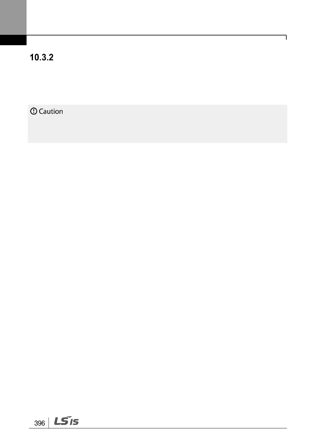 Page #410 background image