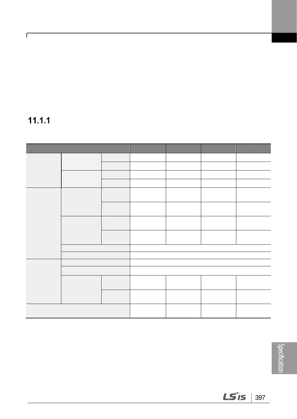 Page #411 background image
