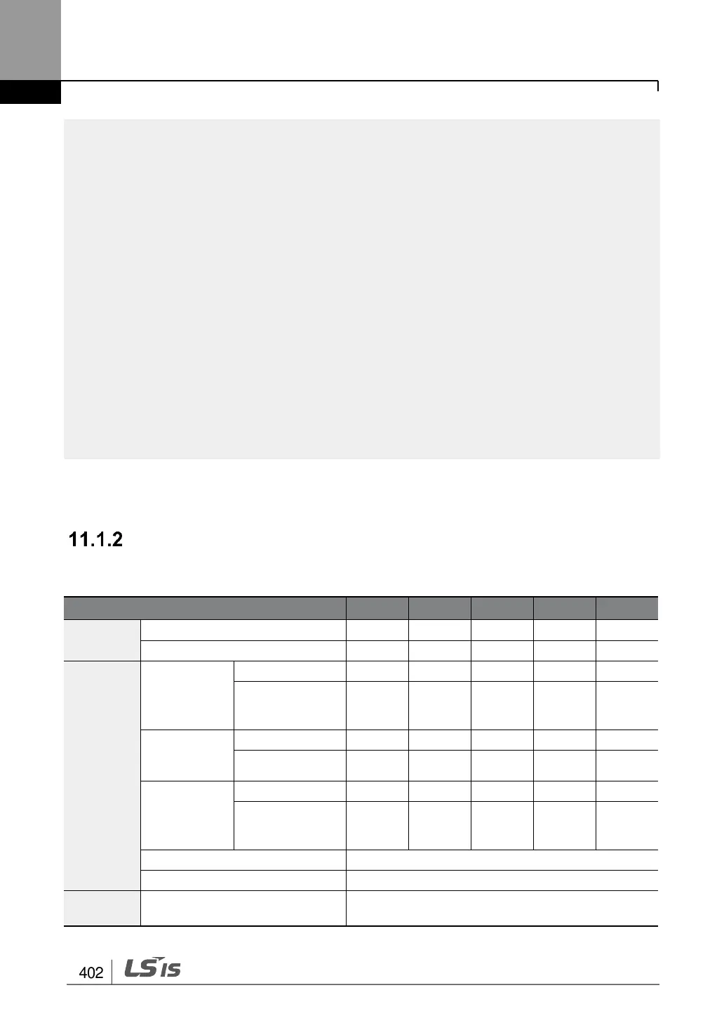 Page #416 background image