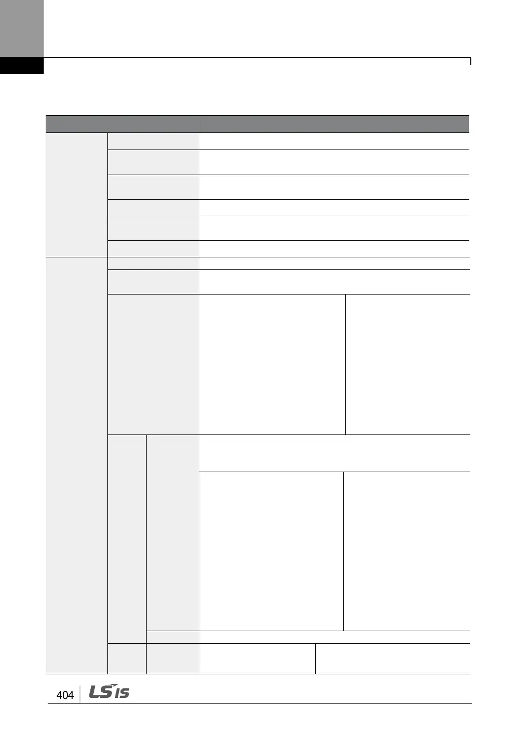 Page #418 background image