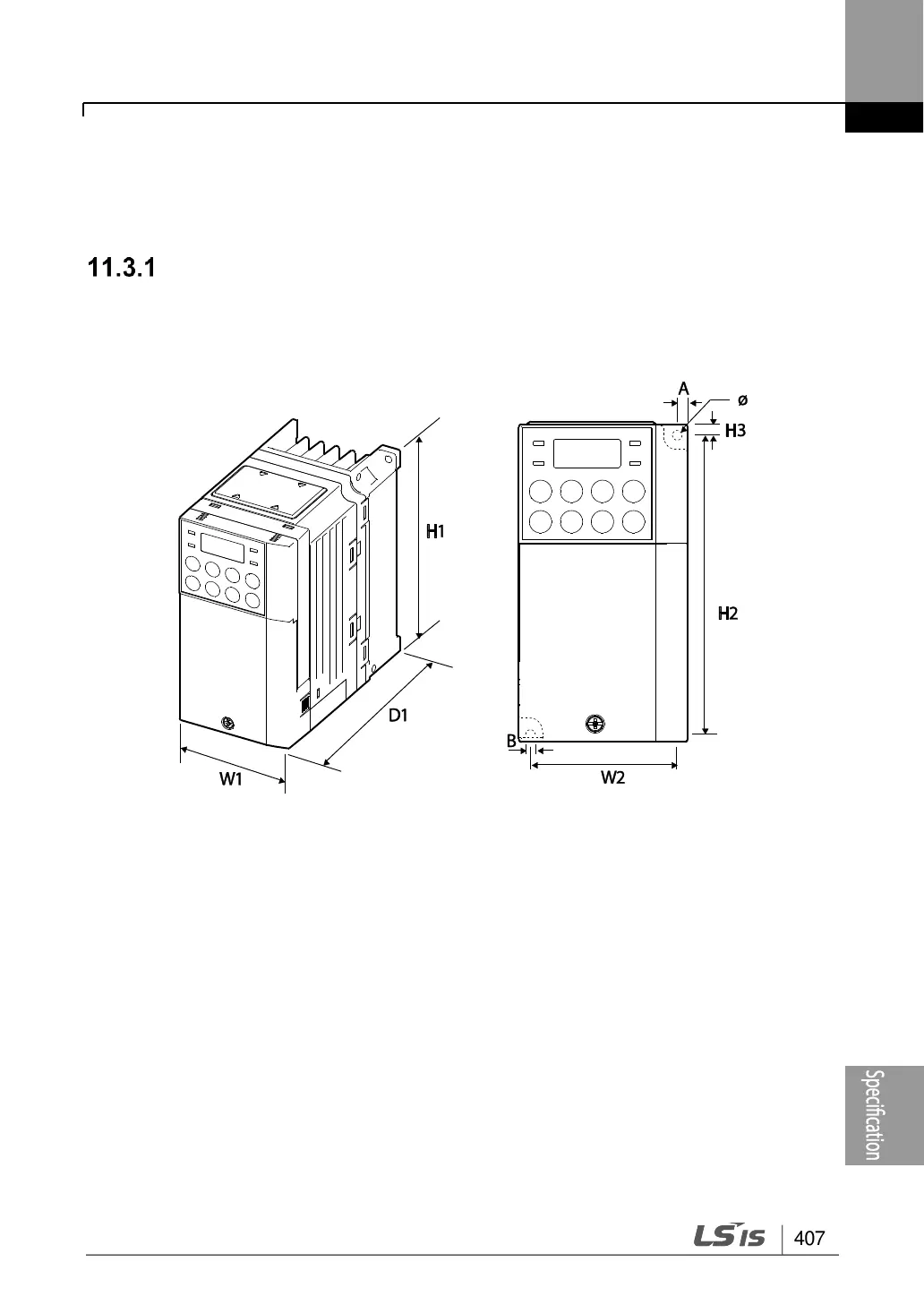 Page #421 background image