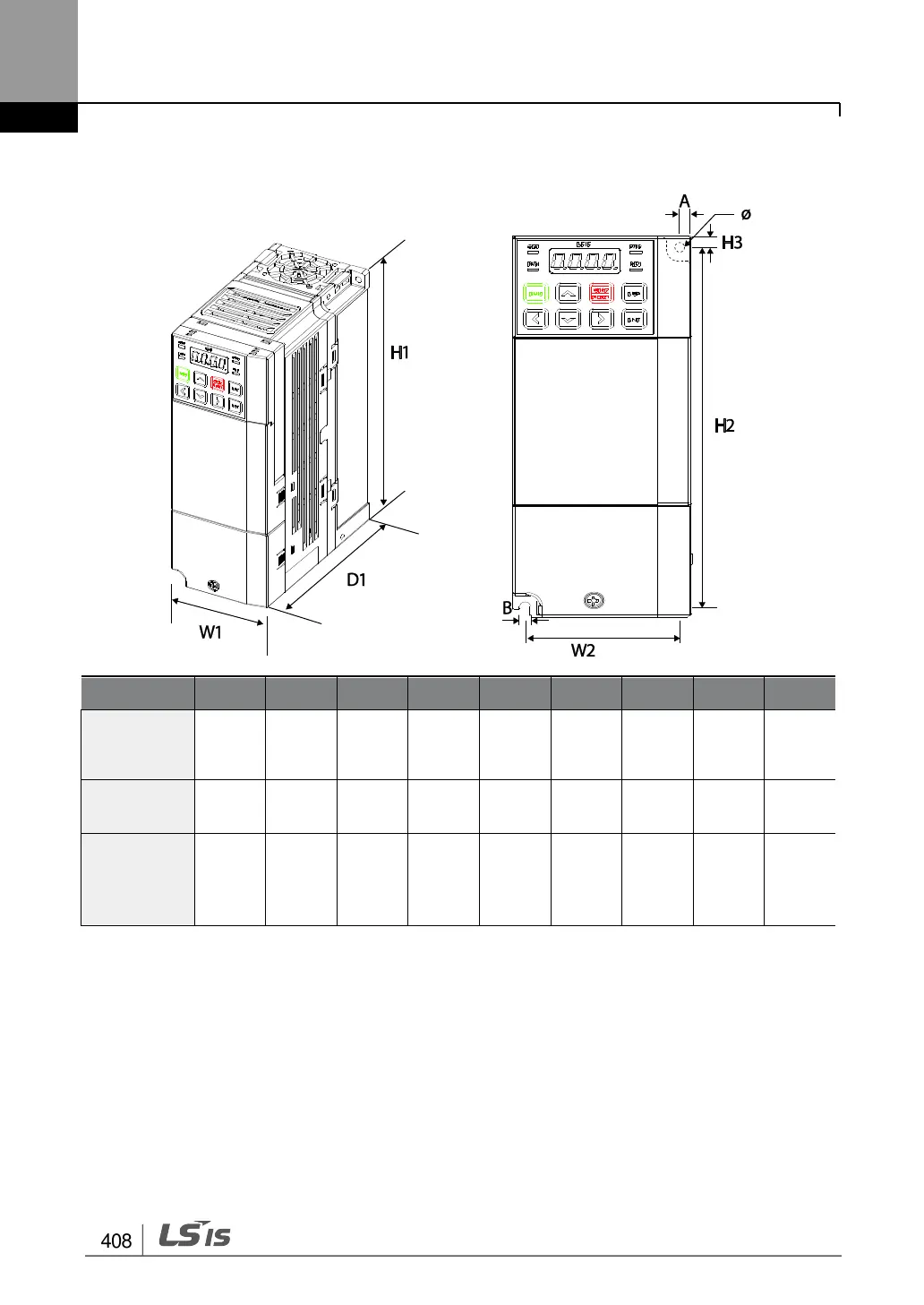 Page #422 background image