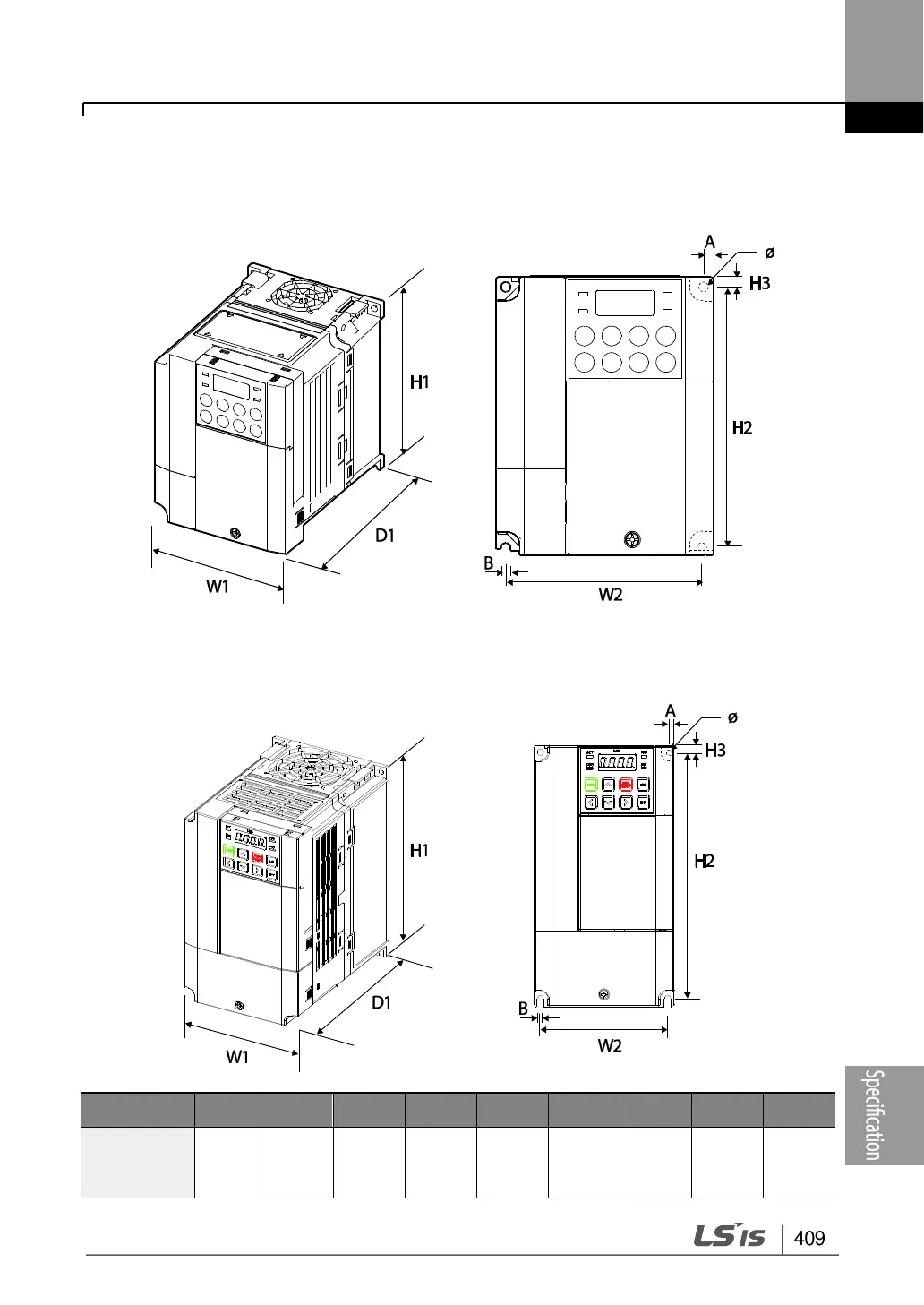 Page #423 background image