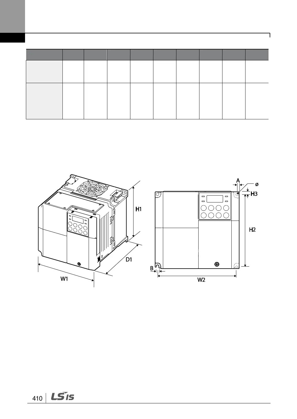 Page #424 background image
