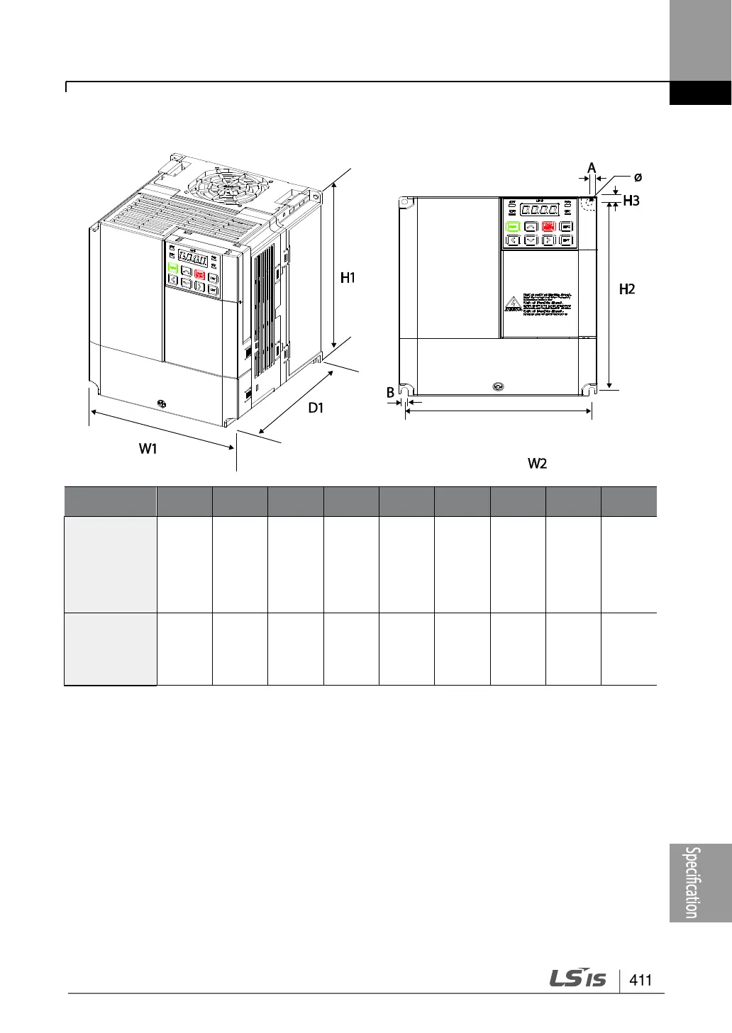 Page #425 background image
