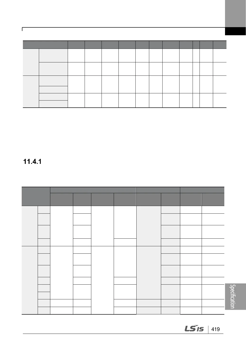 Page #433 background image