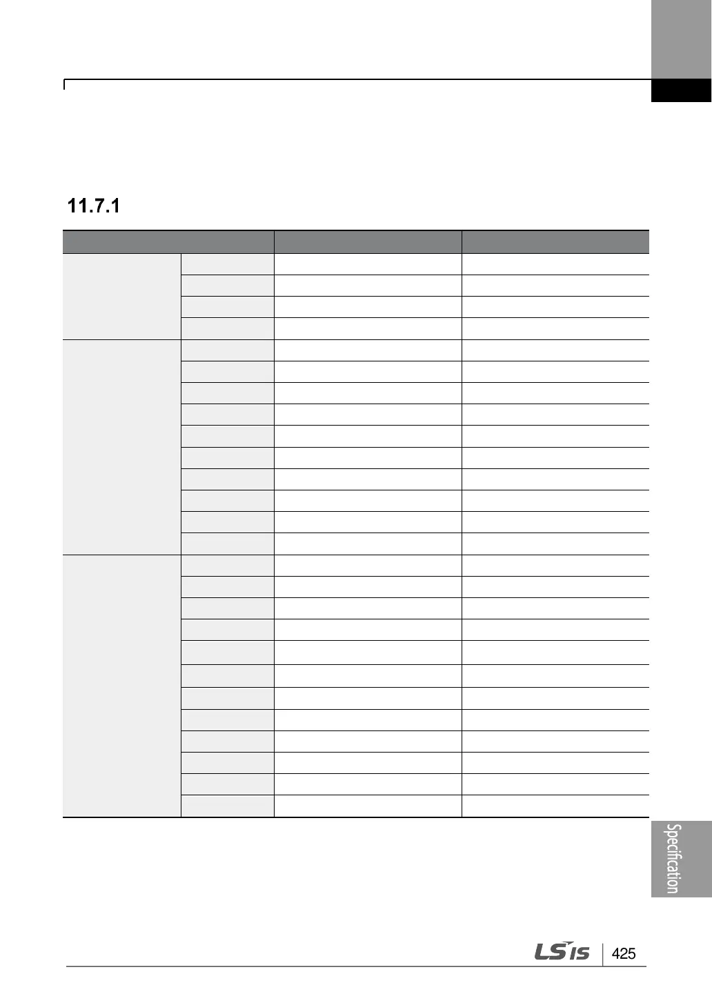 Page #439 background image