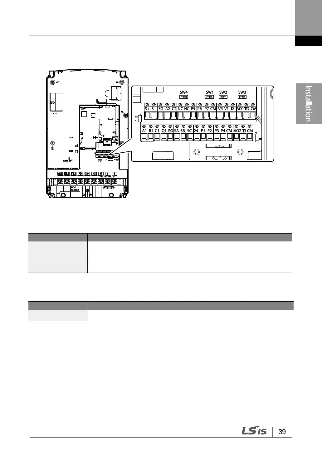 Page #53 background image