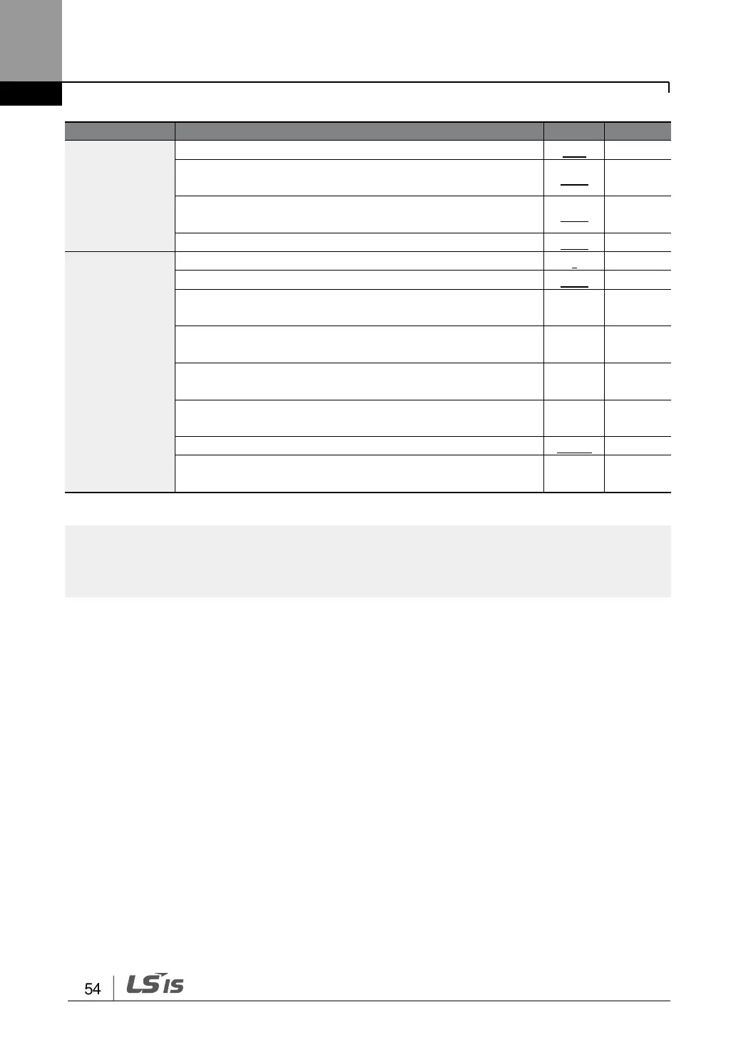 Page #68 background image