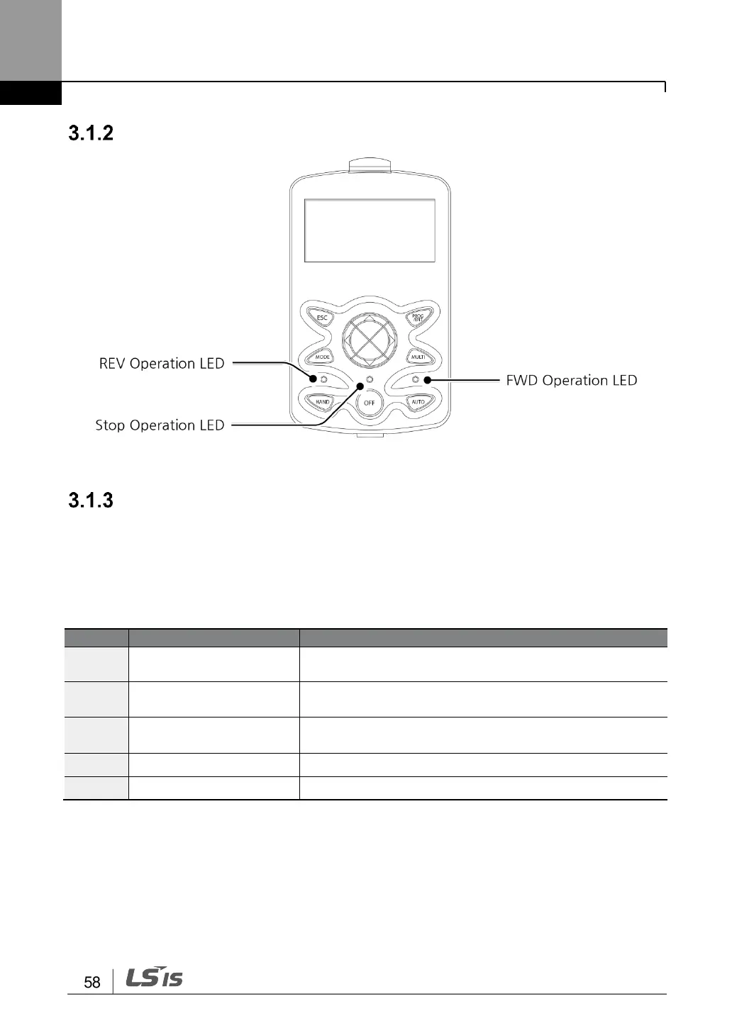 Page #72 background image