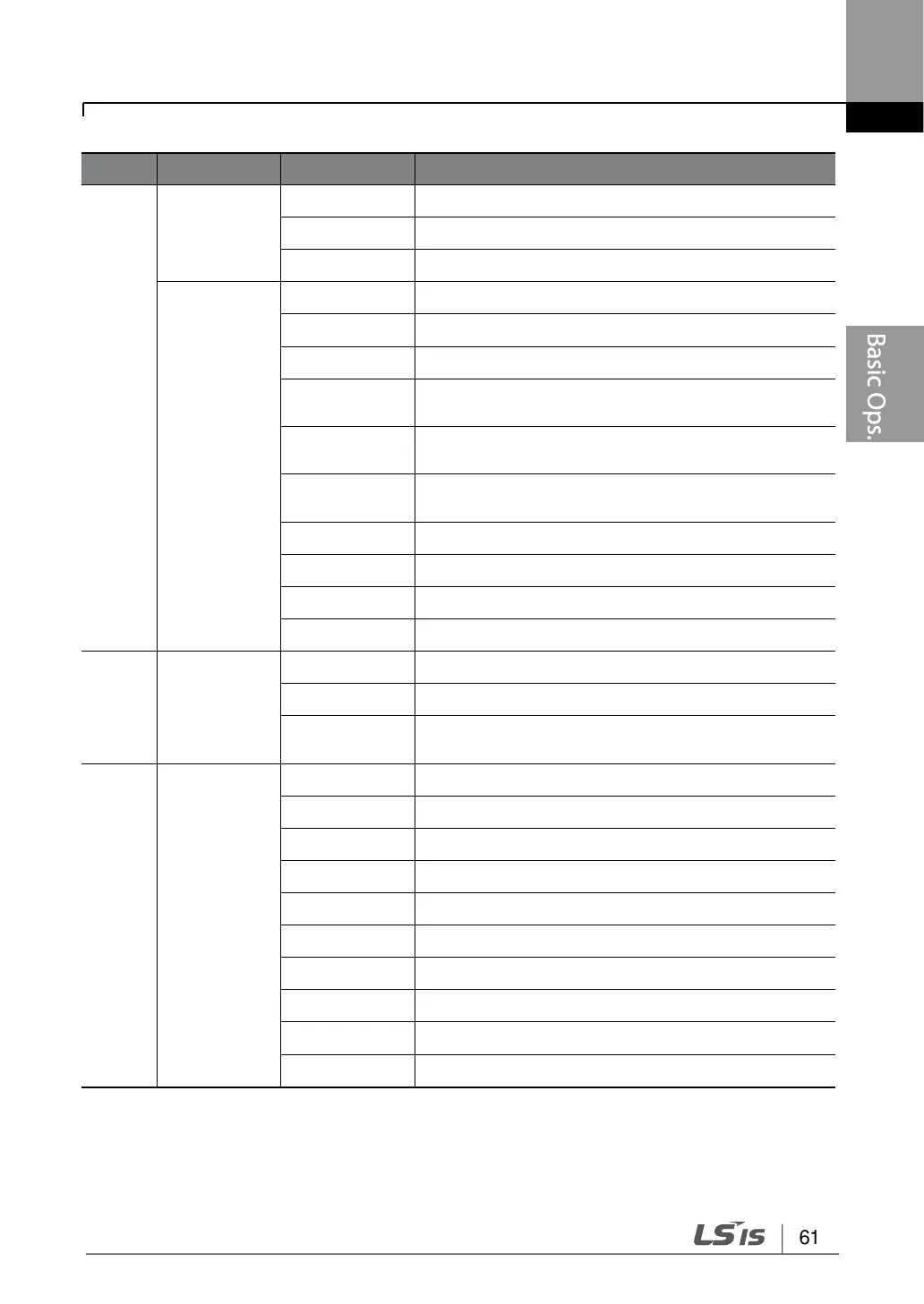Page #75 background image