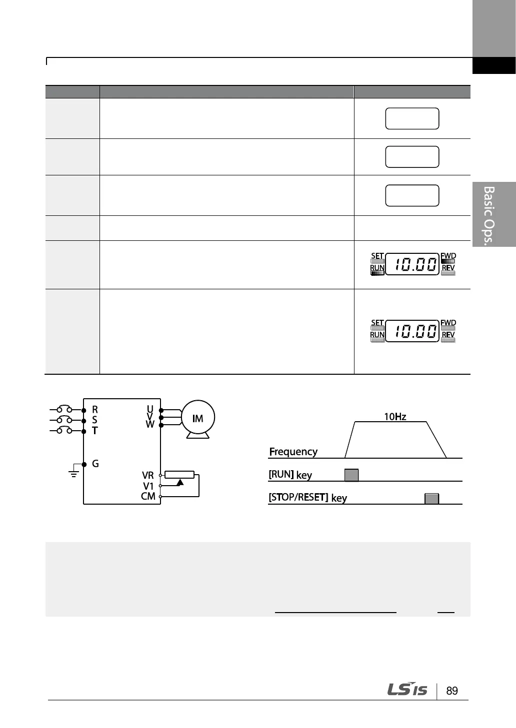 Page #103 background image