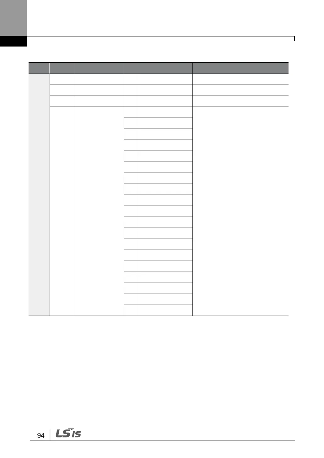 Page #108 background image