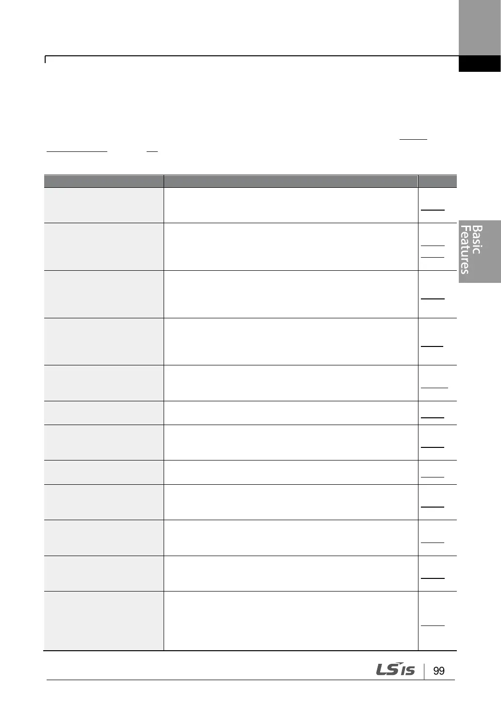 Page #113 background image