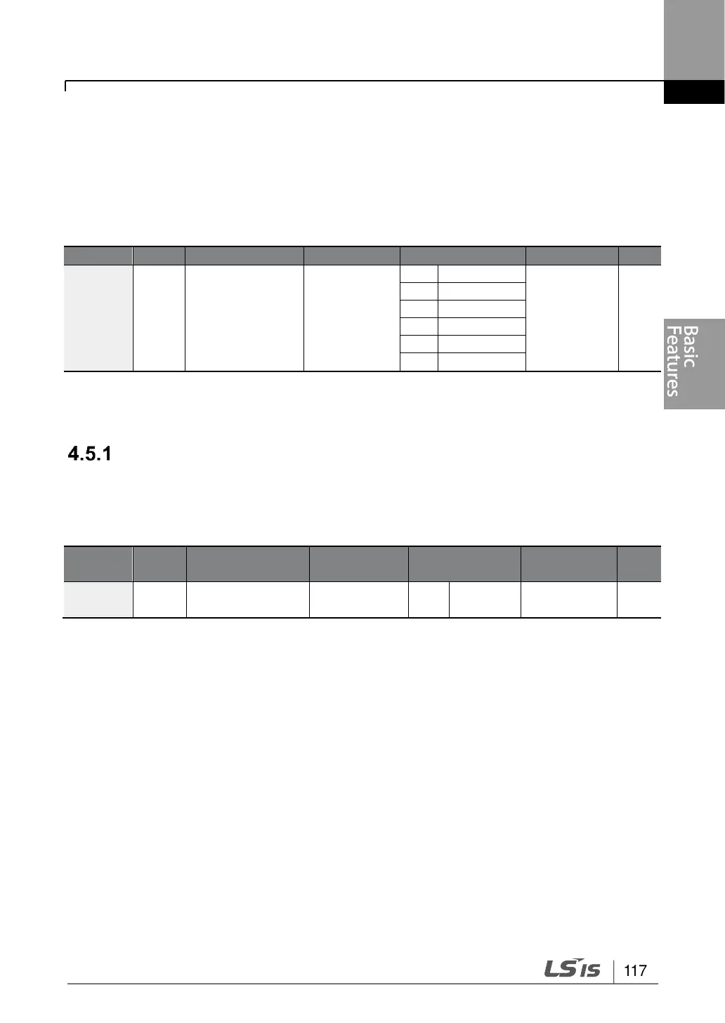 Page #131 background image
