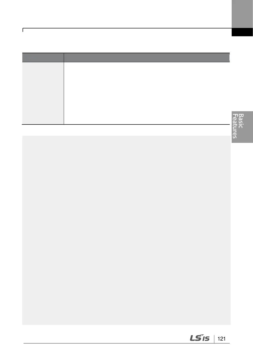 Page #135 background image