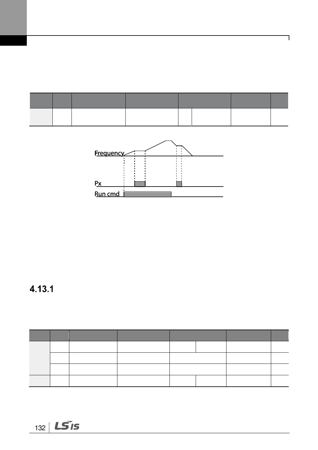 Page #146 background image