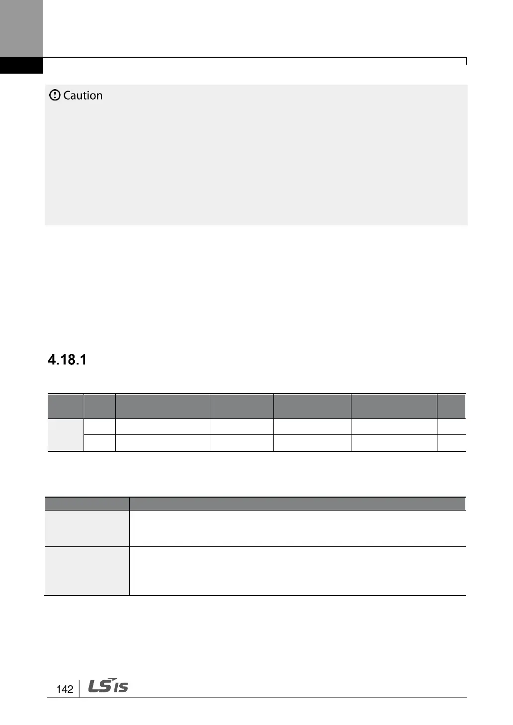 Page #156 background image