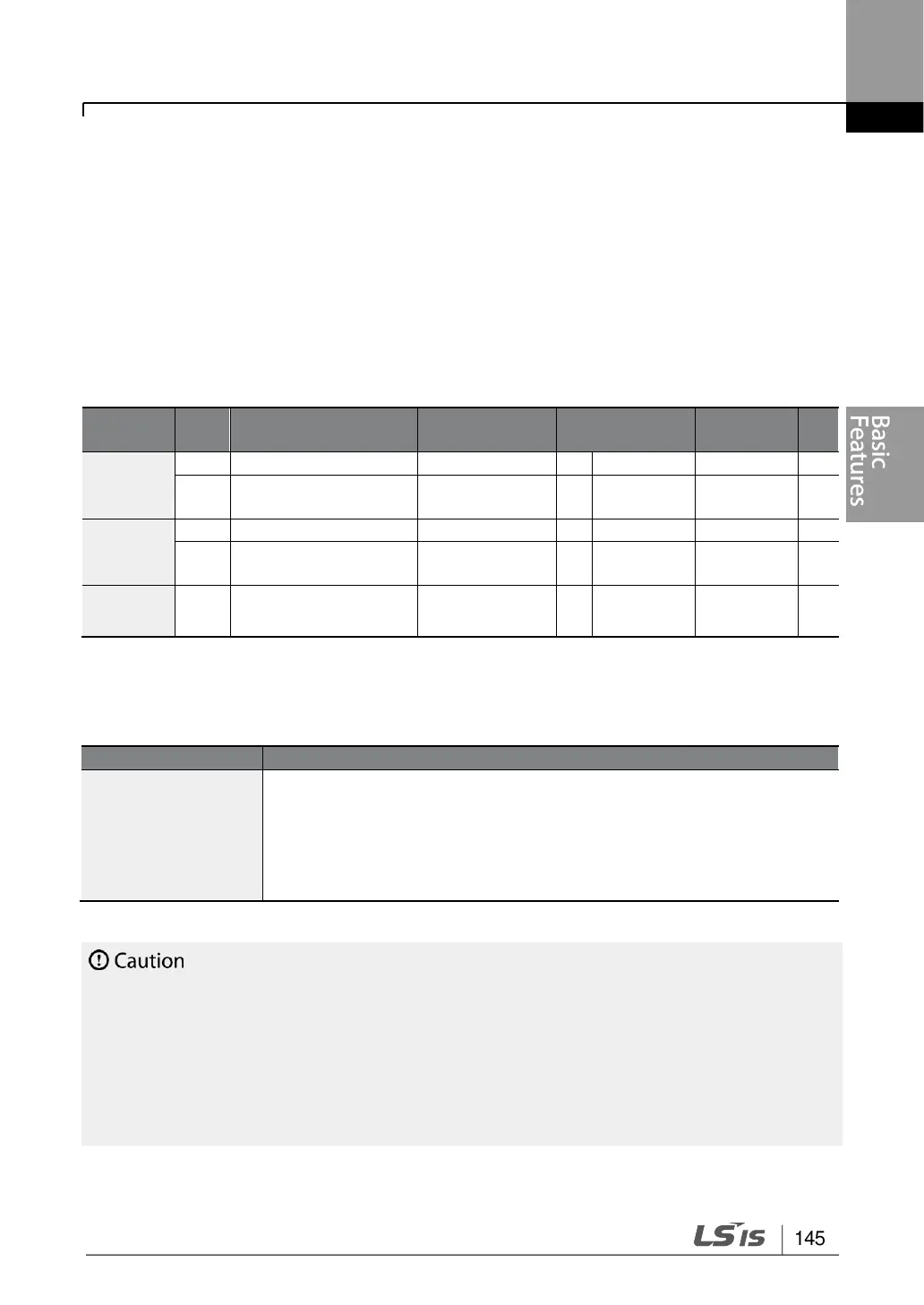 Page #159 background image