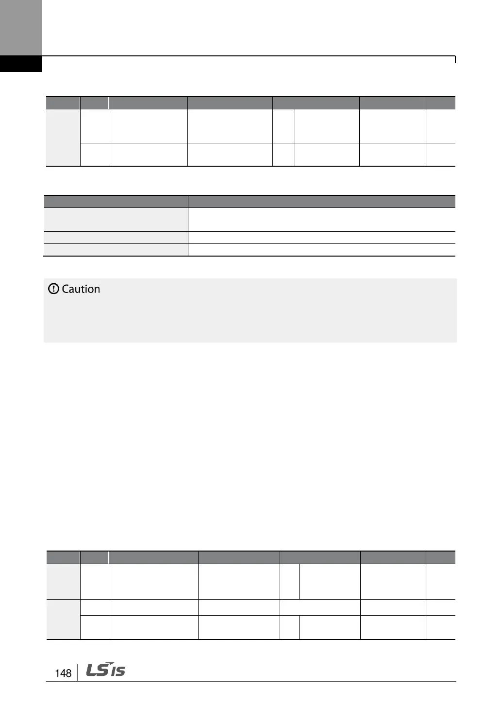 Page #162 background image
