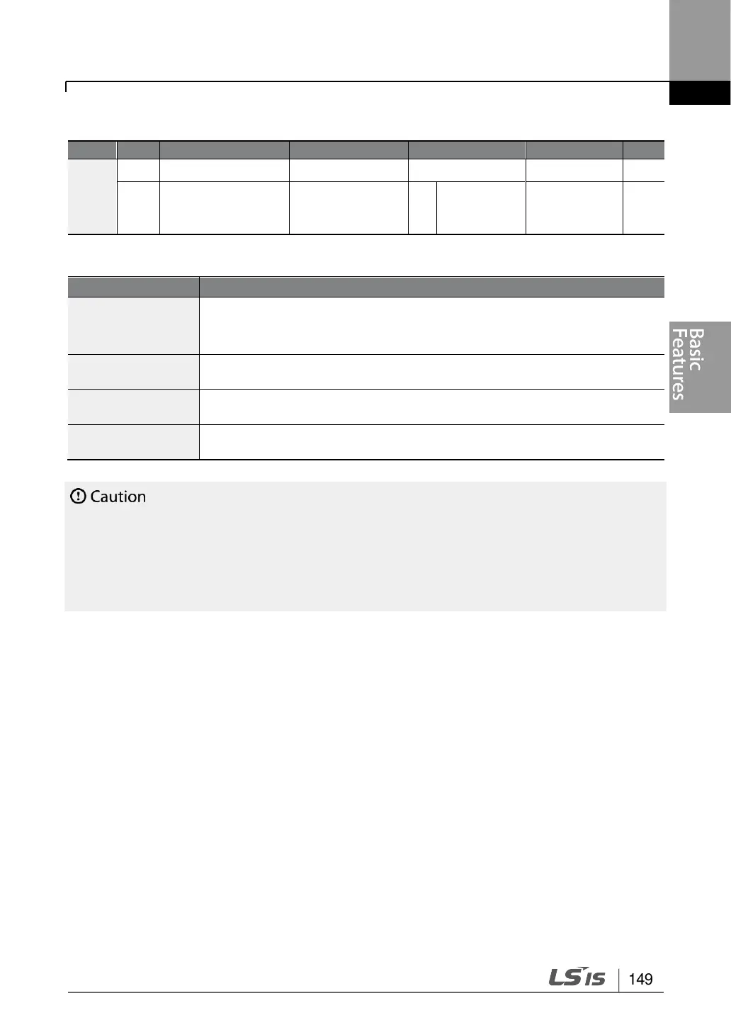 Page #163 background image