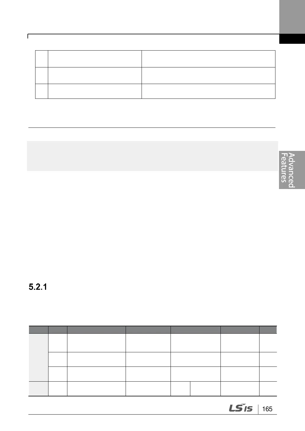 Page #179 background image