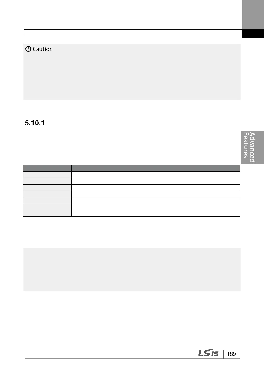 Page #203 background image