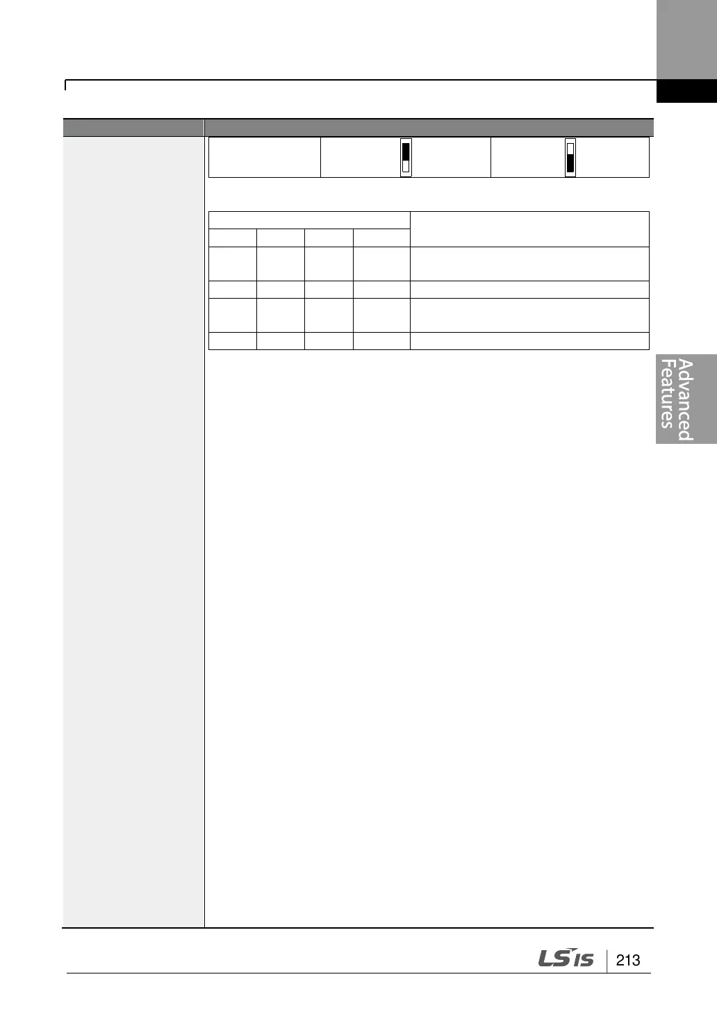 Page #227 background image