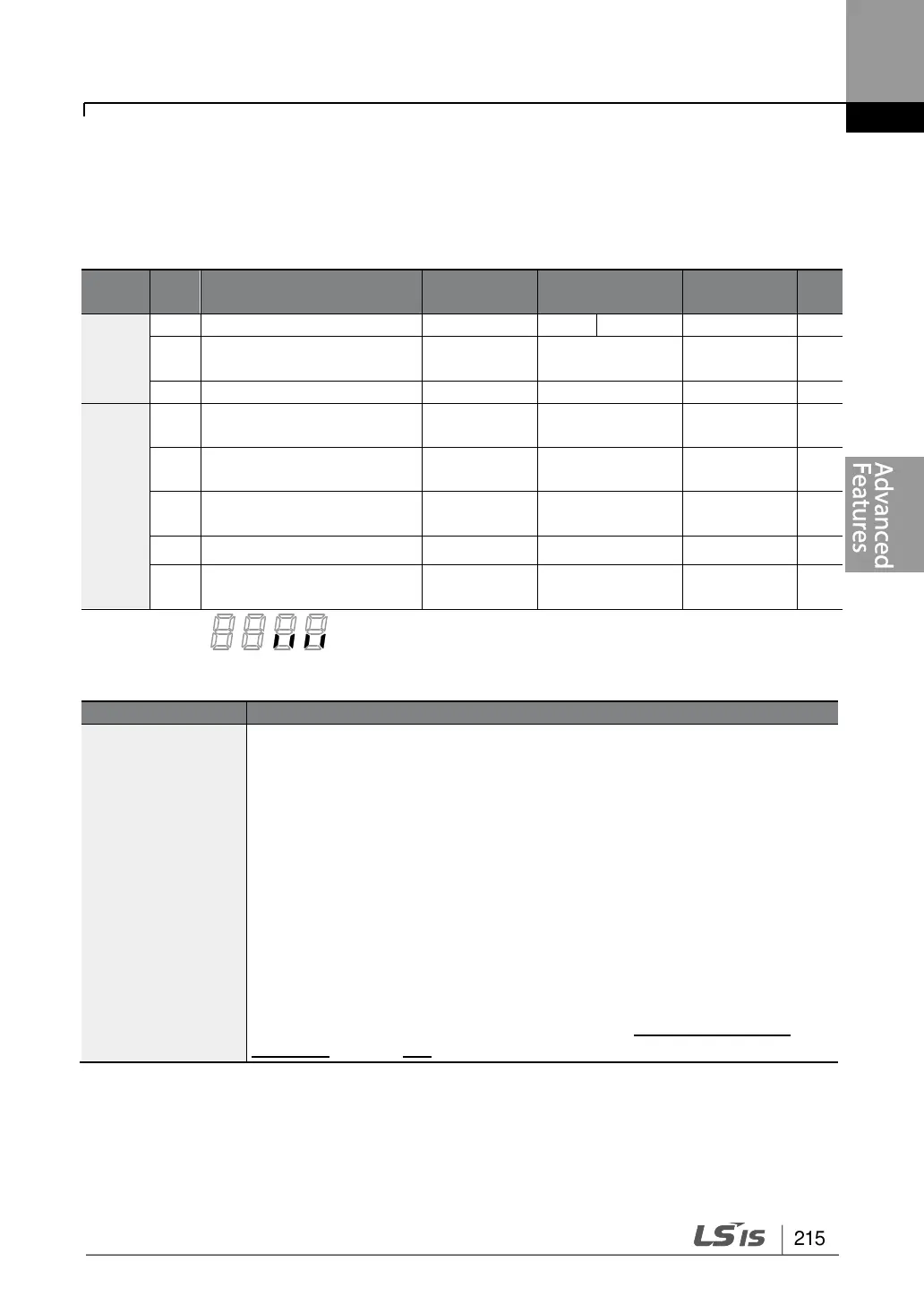 Page #229 background image