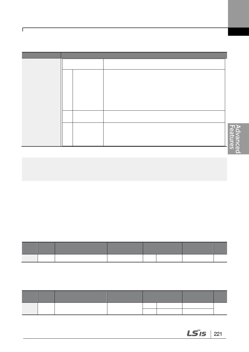 Page #235 background image