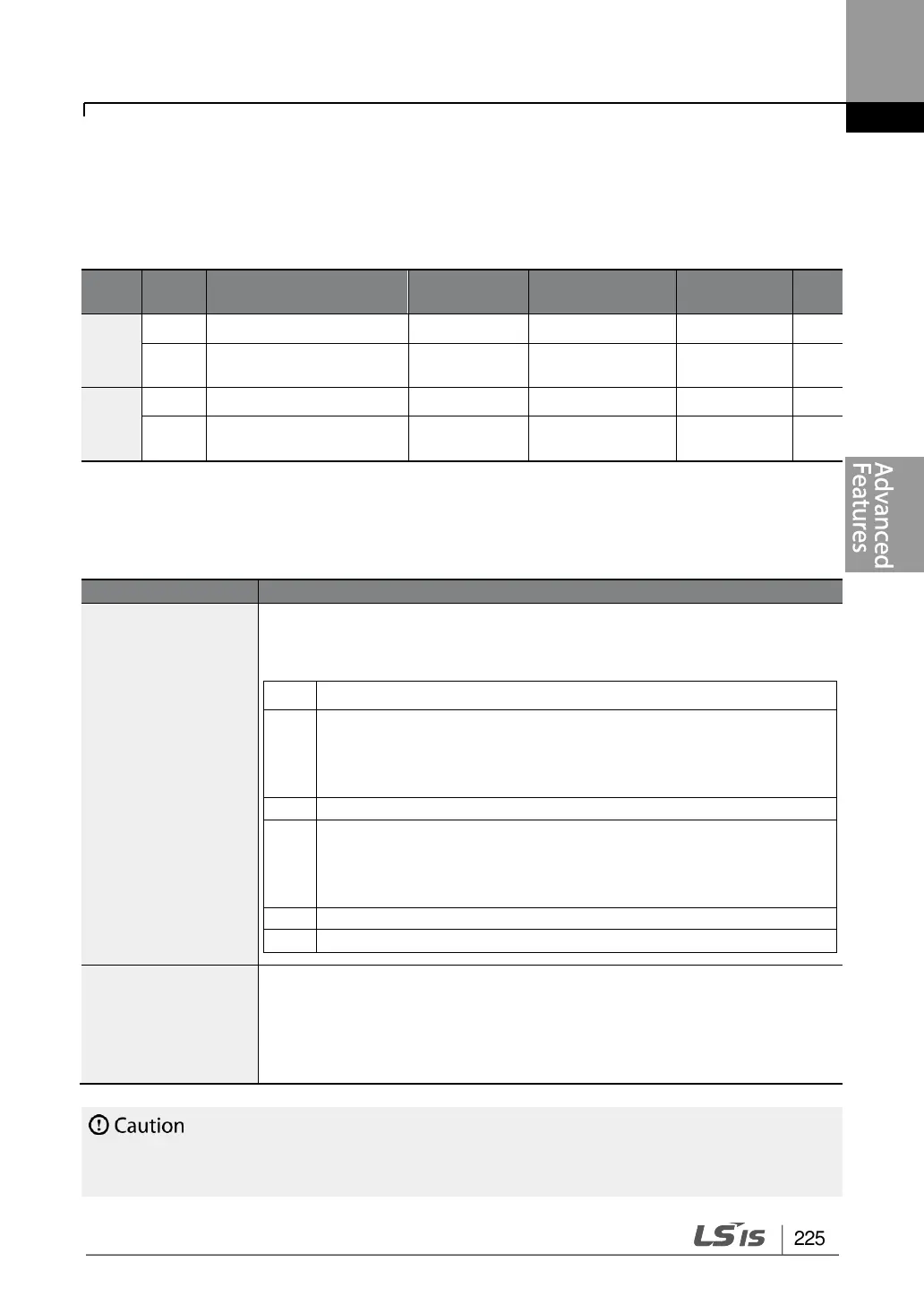 Page #239 background image