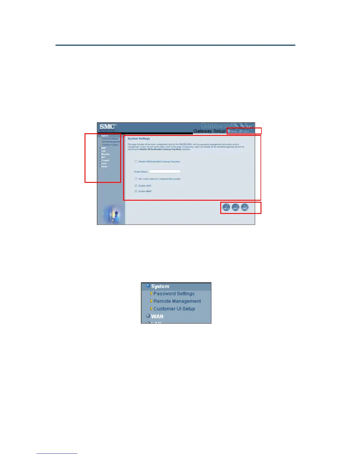 Page #32 background image