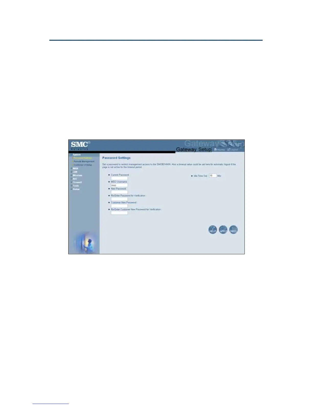 Page #37 background image