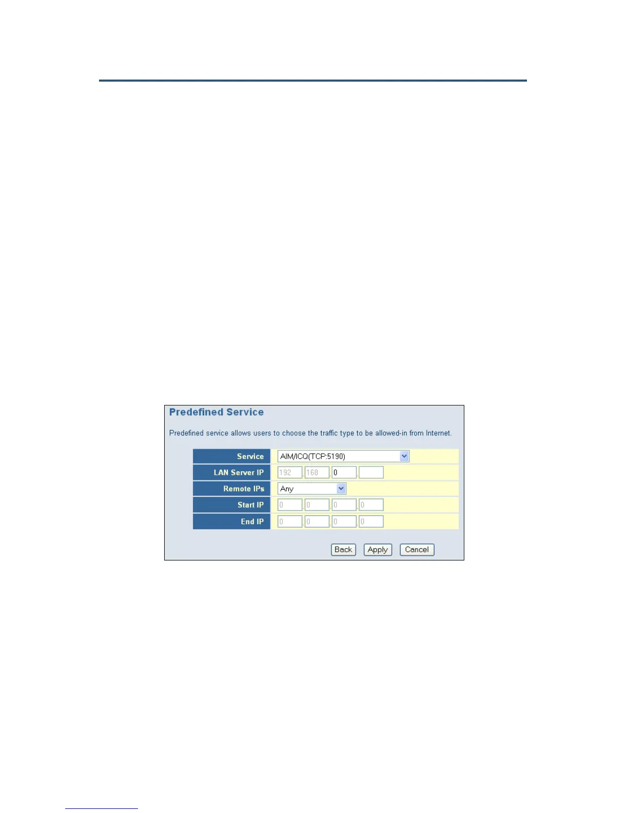 Page #53 background image