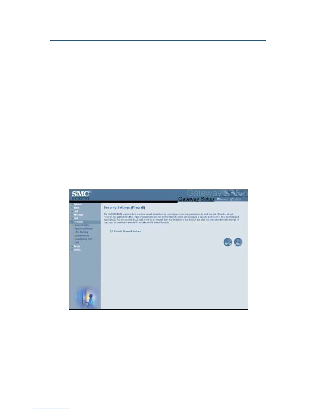 Page #57 background image