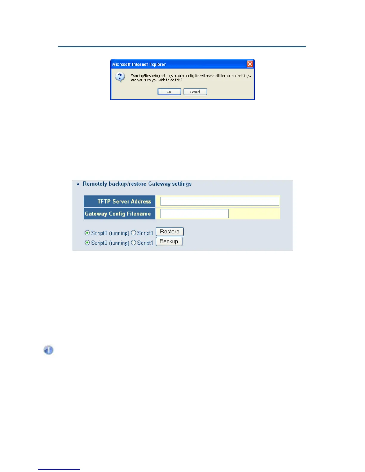 Page #76 background image