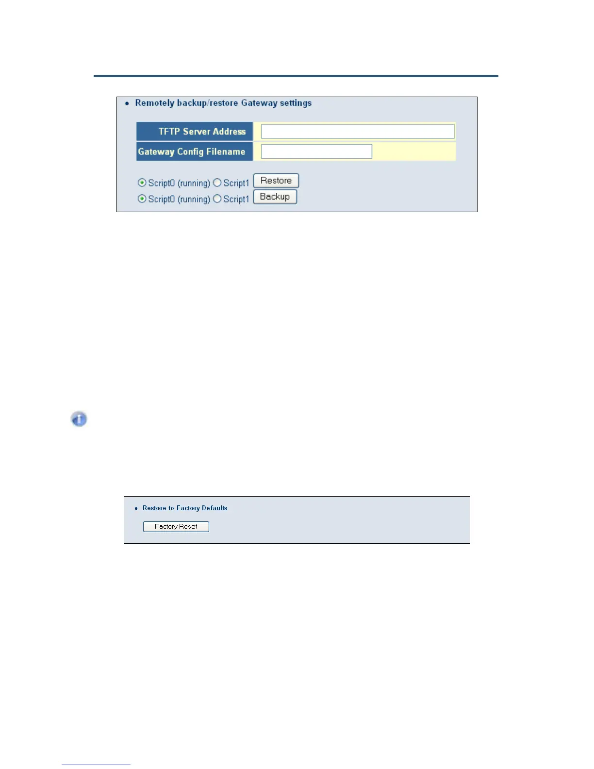 Page #77 background image