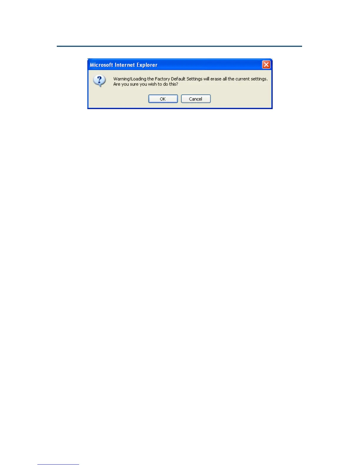 Page #78 background image