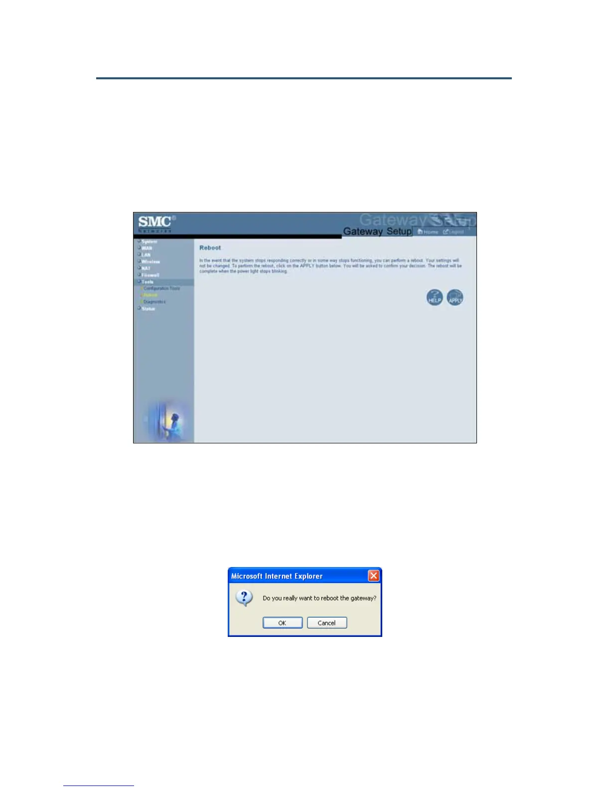 Page #79 background image