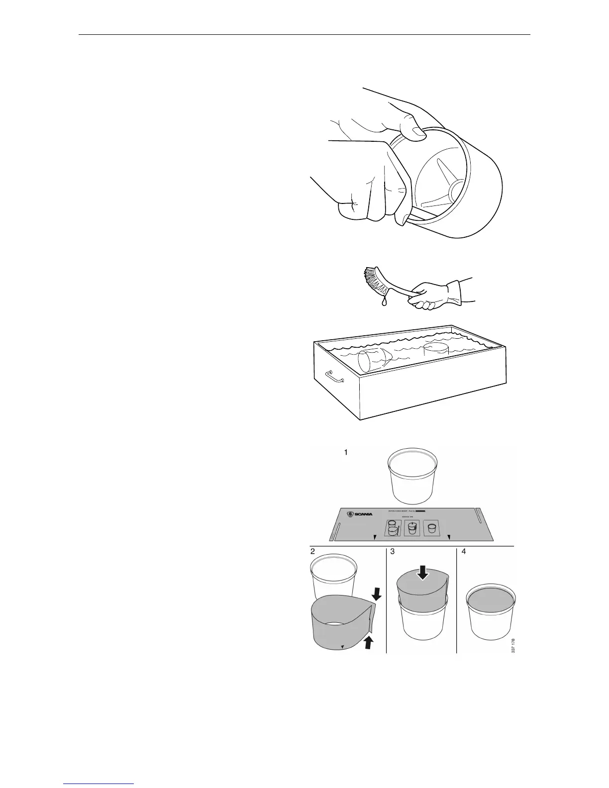 Page #29 background image