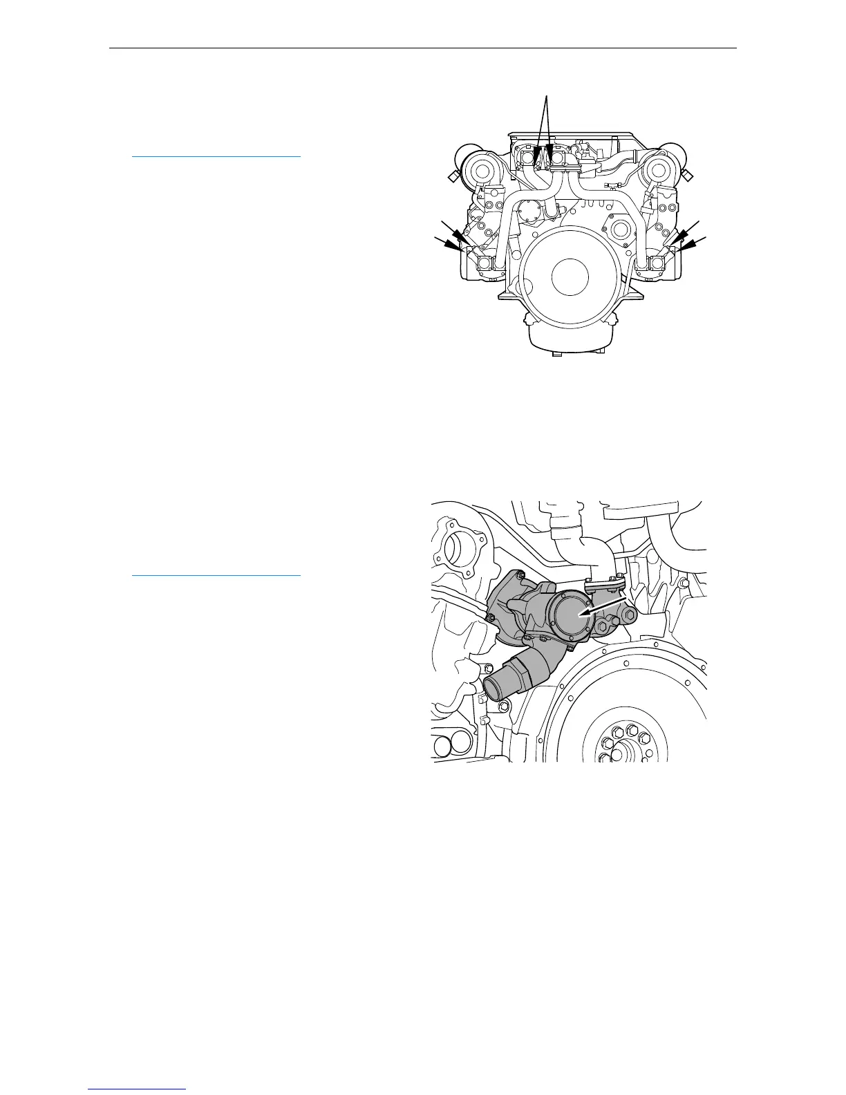 Page #40 background image