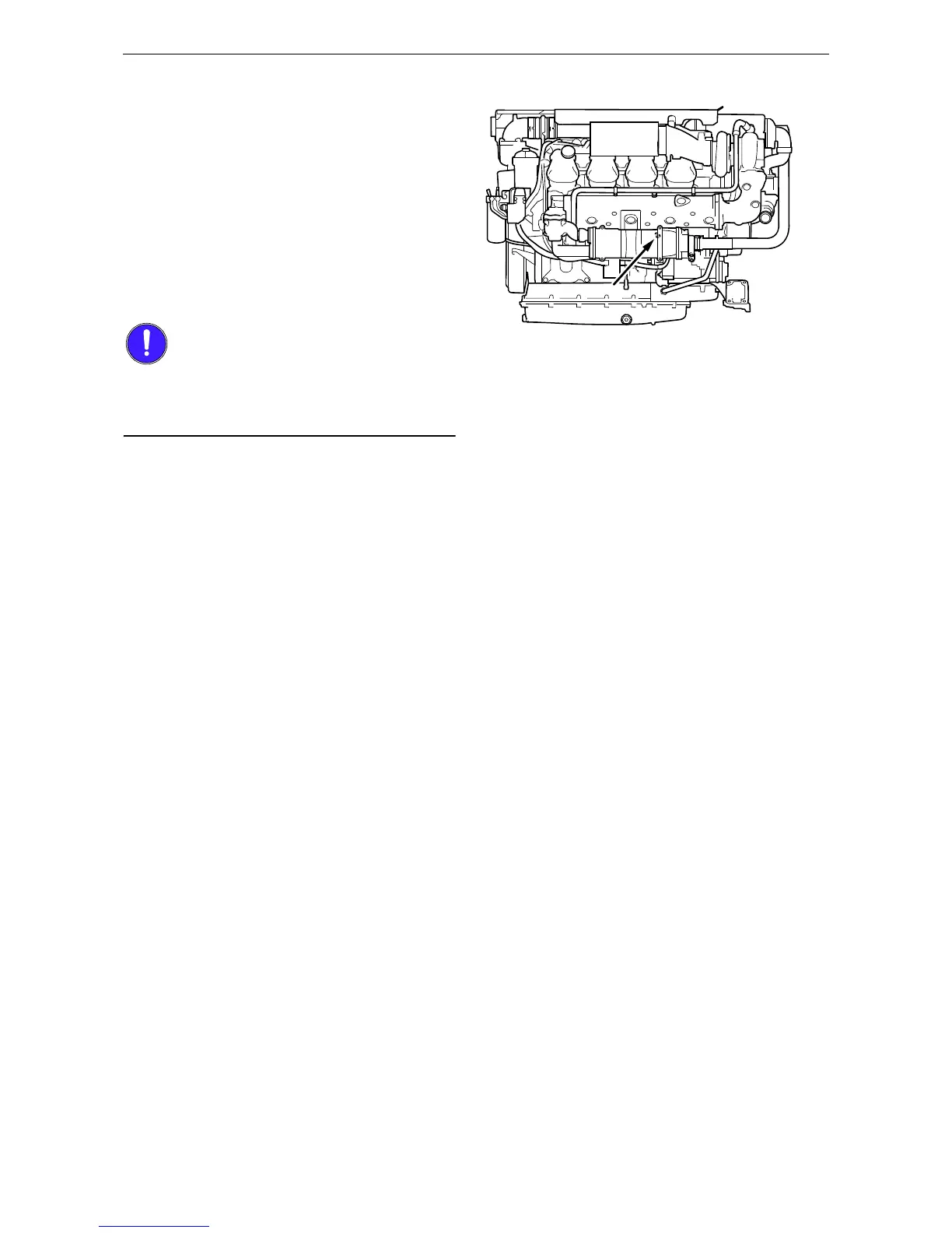 Page #57 background image