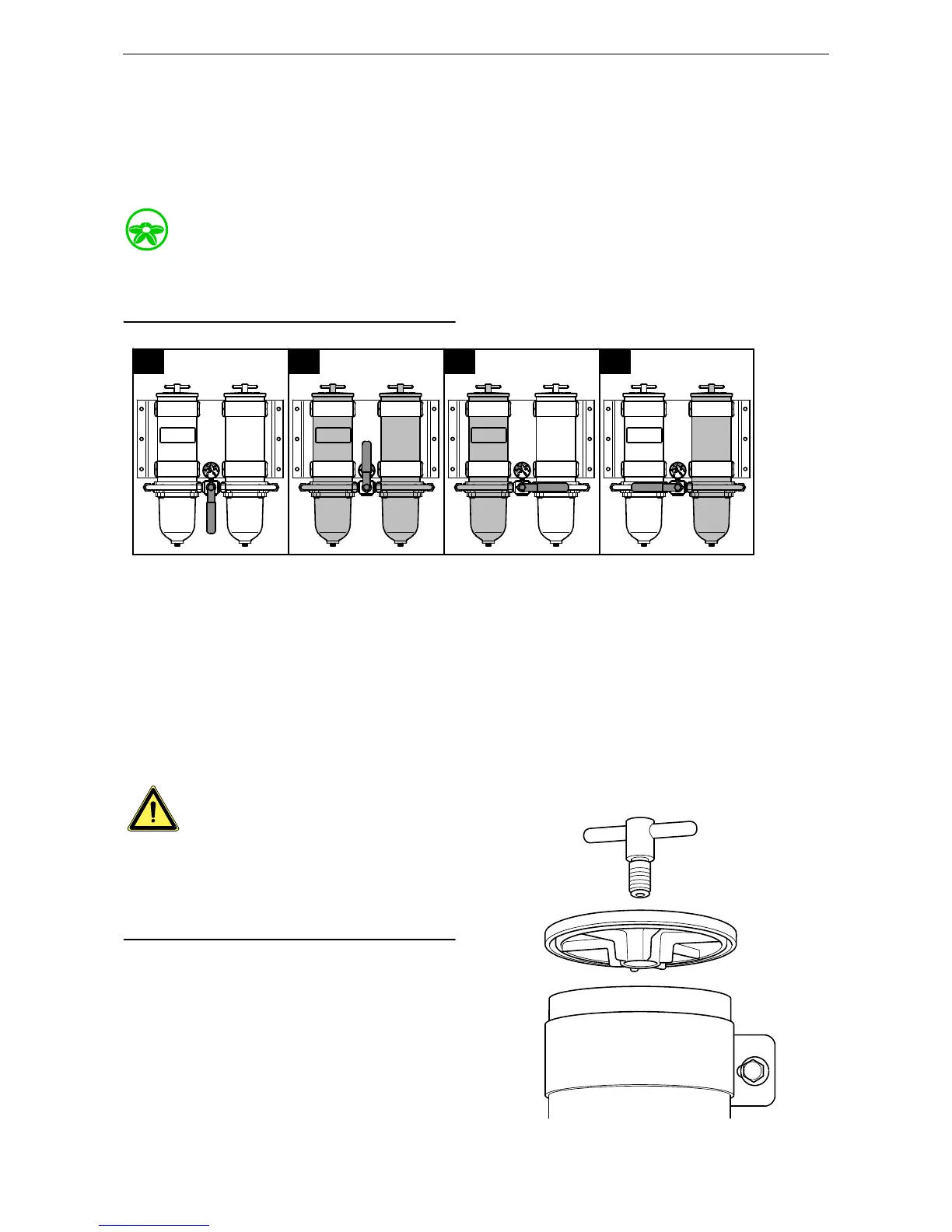 Page #61 background image