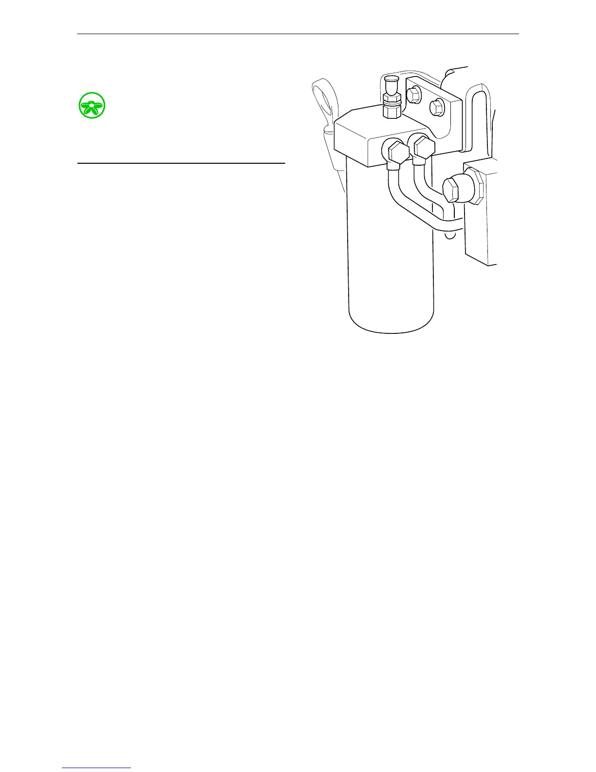 Page #65 background image